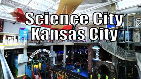 Science city kansas city mo - Science City at Union Station Kansas City is a dynamic, hands-on science center featuring 200+ individual interactive exhibits and daily programming. Kids of all ages experience the amazing world of STEM (science, technology, engineering and math) first-hand through fun and engaging exhibits and programs. In addition to changing monthly themes ... 